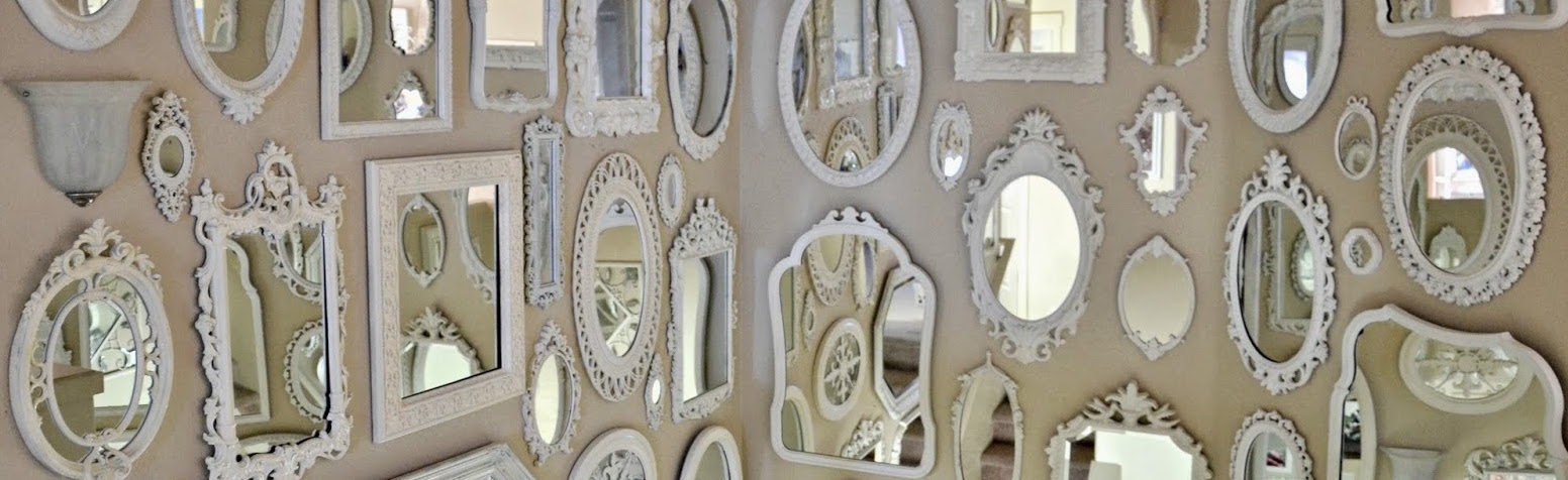 mirror 1019 074