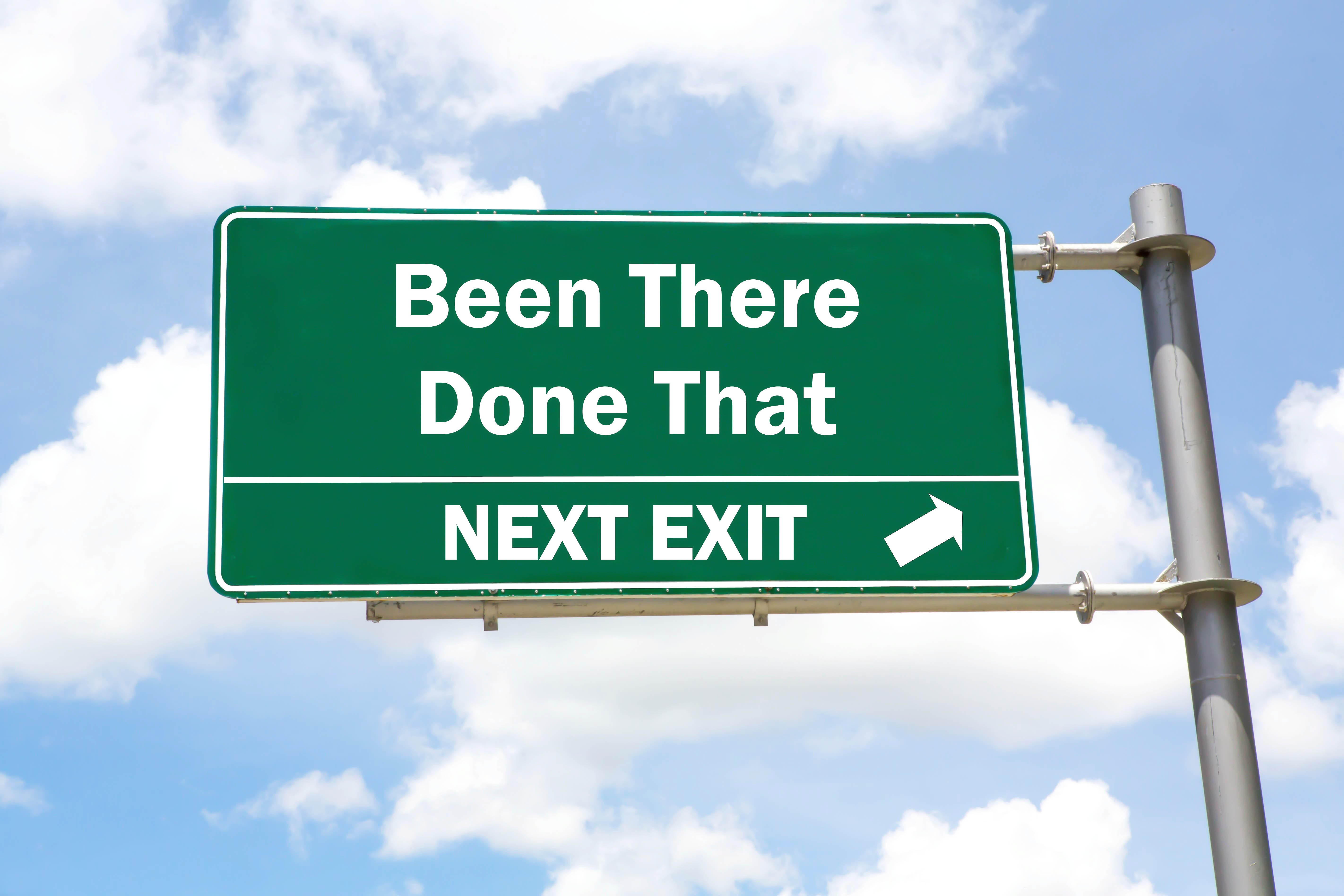 shutterstock_387063130