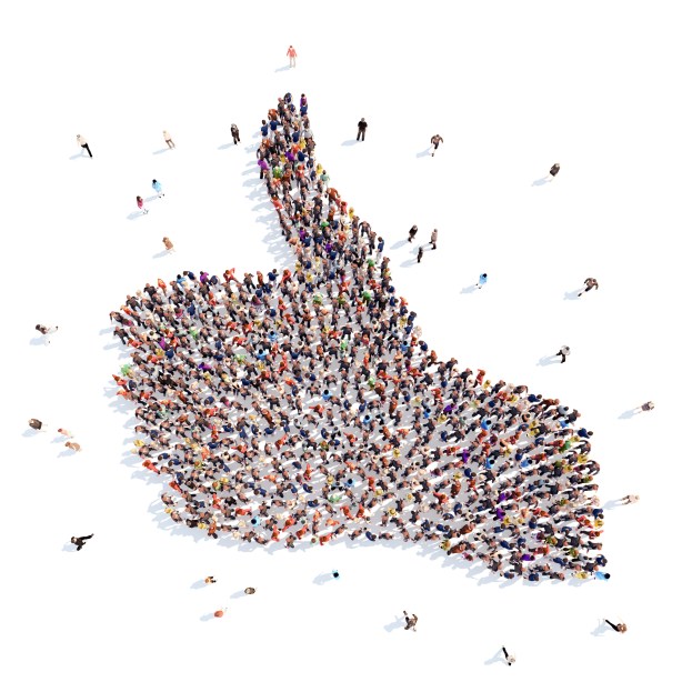 shutterstock_255083077