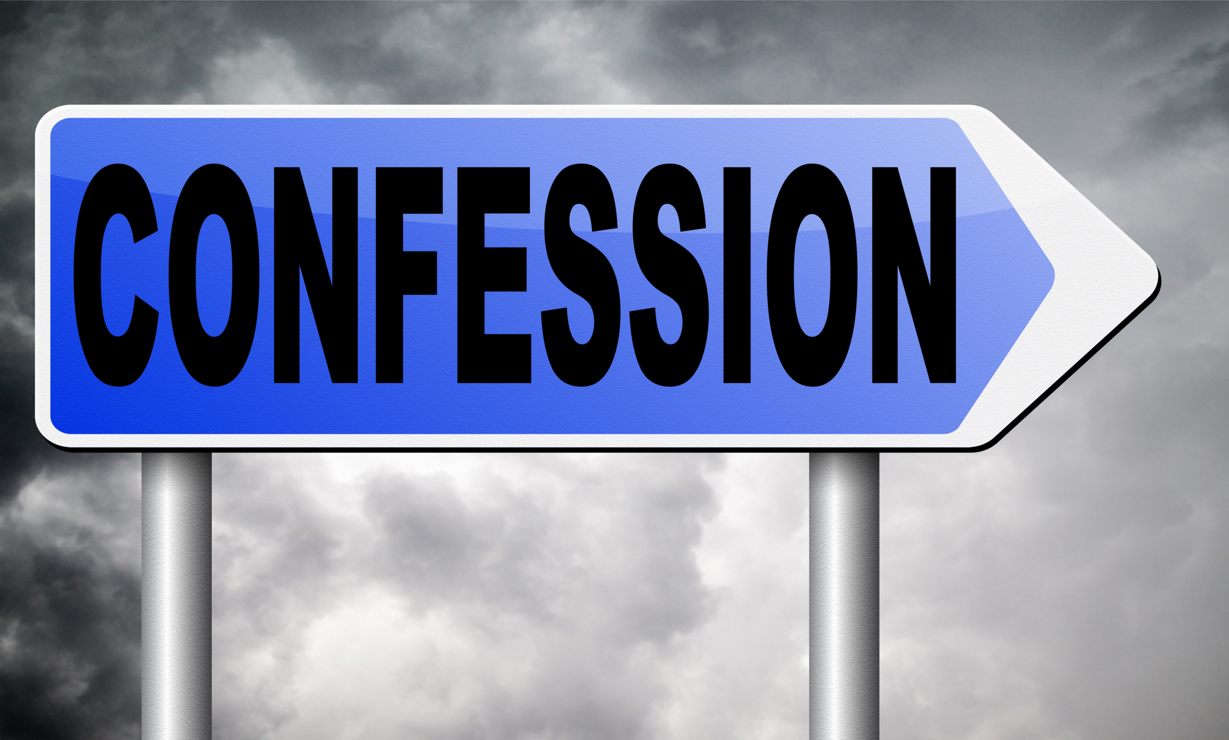 shutterstock_445583119