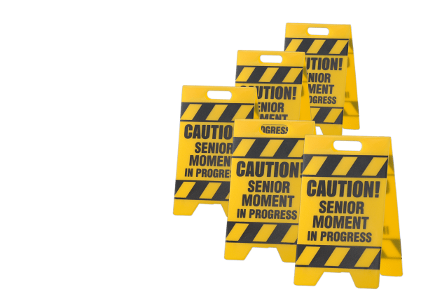 Screen Shot 2019-02-09 at 2.48.08 PM