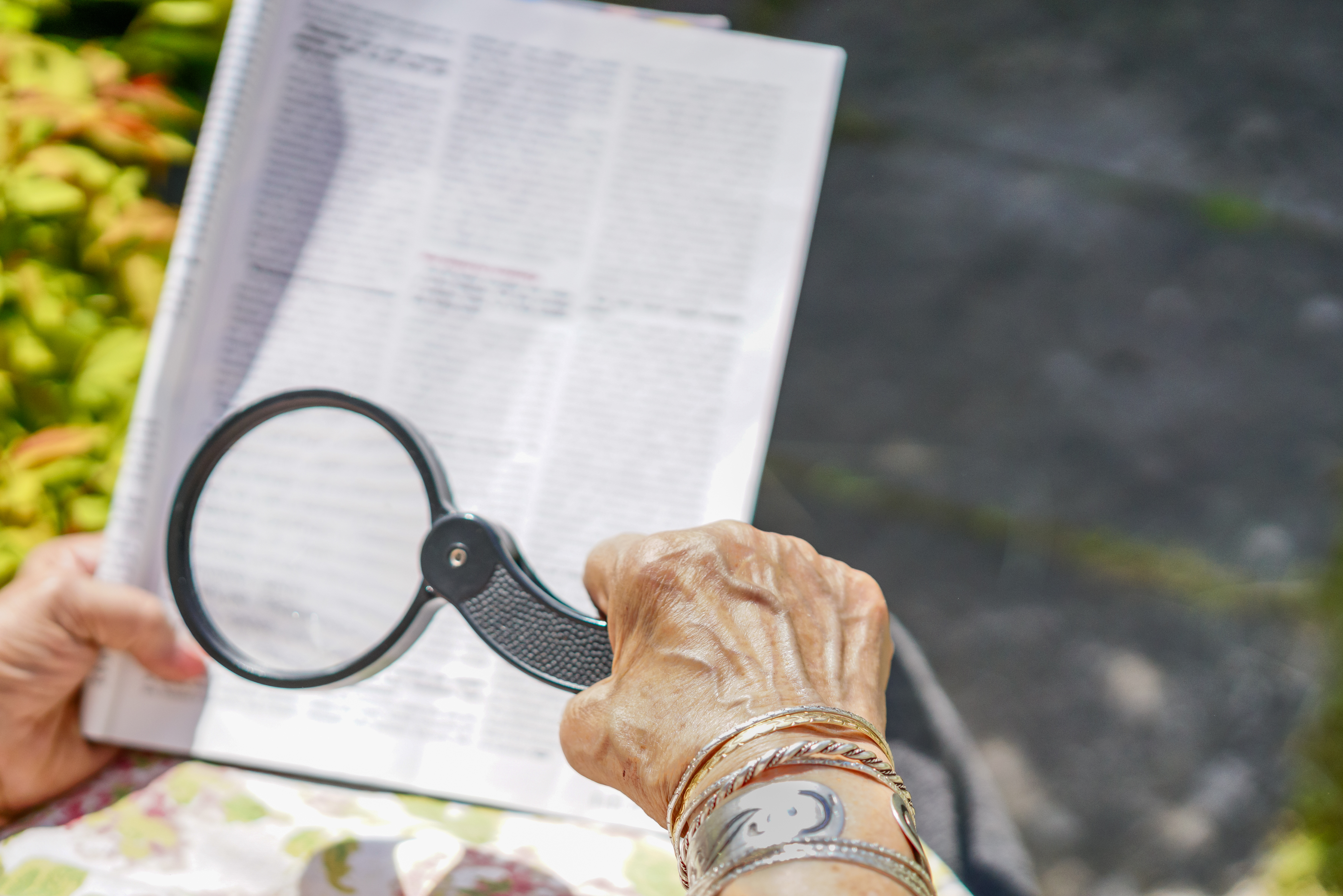 shutterstock_662616559