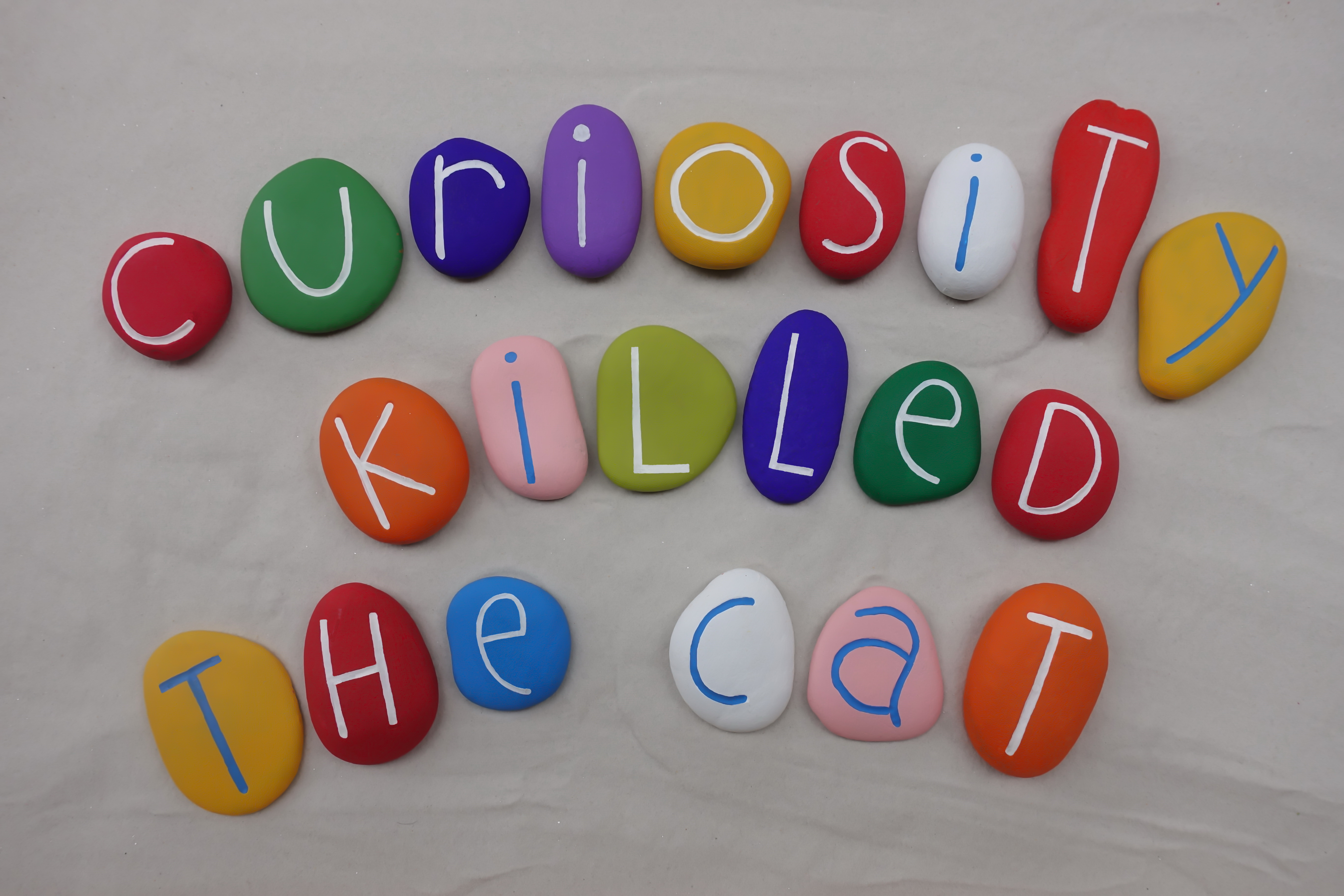 shutterstock_1257395875