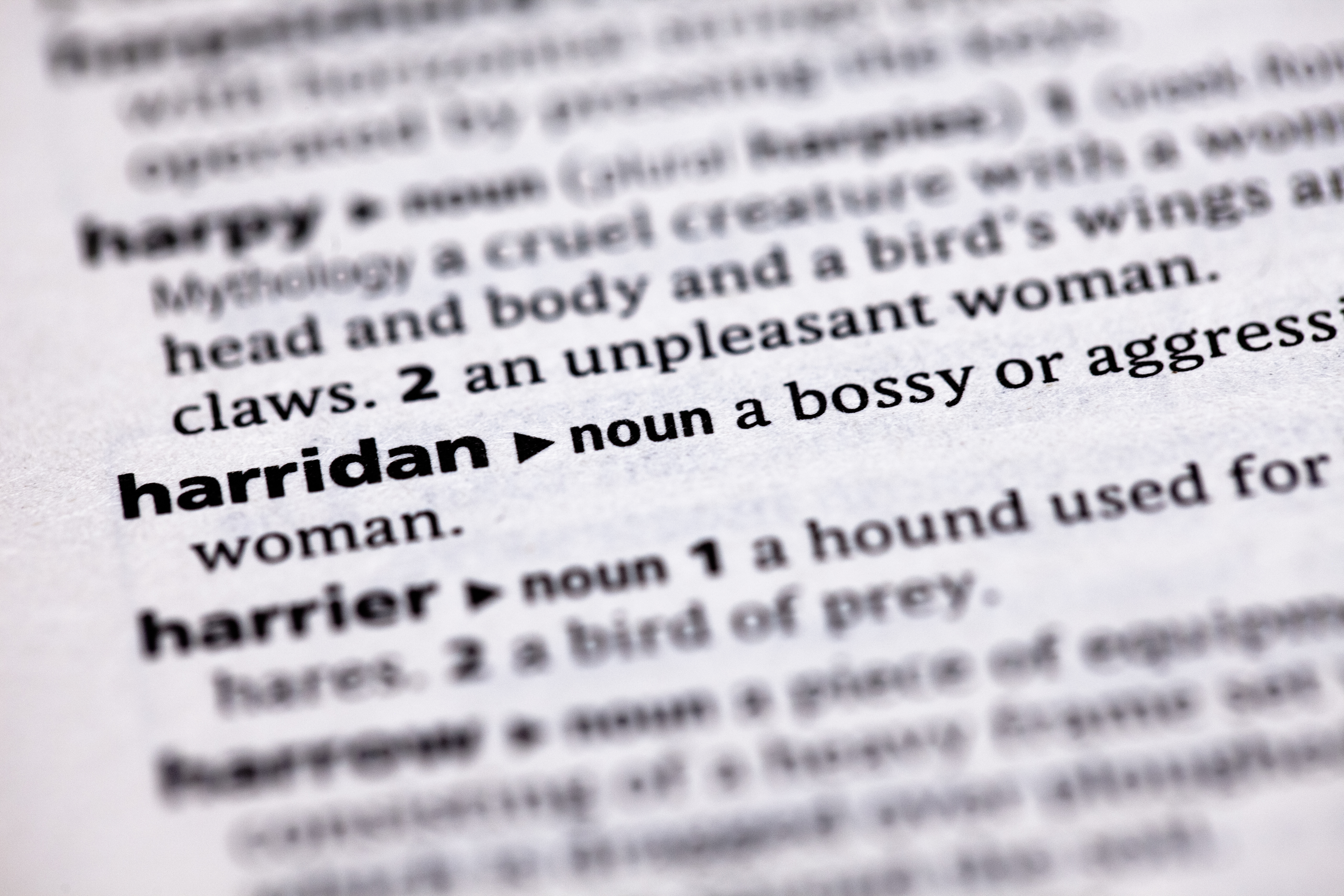 shutterstock_1344001967